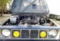 2009 Suzuki Jimny turbo diesel 4x4 for sale-3