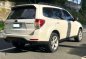 2012 Subaru Forester for sale-2