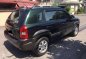 Hyundai Tucson 2007 for sale-1