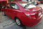 Toyota Vios E Matic 2014 Model for sale-7