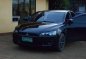 MITSUBISHI Lancer EX GLX MT 2013-8