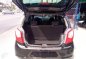 2017 Toyota Wigo 1.0G for sale-6