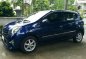 2014 Toyota Wigo G for sale-0