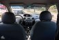 TOYOTA Echo 2001 Manual Tranny All Stock-3