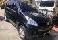 Toyota Avanza 2013 FOR SALE-0