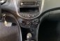 Hyundai Accent 2017 DSL AT FOR SALE-4