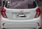 Assume 2018 Chevrolet Spark Matic for sale-2