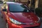 2015 model Toyota Vios for sale-4