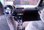 Honda city 99 hyper16 valve for sale-8