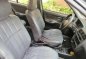 1997 Honda City for sale-3