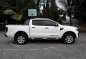 2015 Ford Ranger Wildtrak for sale-4