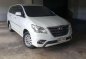 Toyota innova 2014 for sale-0