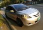 Toyota Vios 1.3E 2010 for sale-0