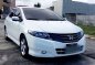 I''m selling my 2011 Honda City 1.3 MT-0