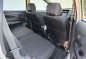 2017 Toyota Avanza MT (Good as brand new)-9