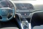 Hyundai Elantra 2017 for sale-6