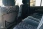 Toyota Landcruiser Prado 4x4 2002 model-4