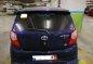 Toyota Wigo 2016 FOR SALE-3