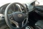 Toyota Vios E 2016 for sale-9