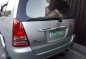 2008 Toyota Innova matic diesel FOR SALE-0