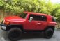 2015 fj cruiser lc200 landcruiser for sale-1