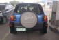 Toyota Rav4  1997 for sale-10