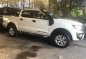 Ford Ranger 2015 1st owned-2