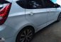 Hyundai Accent 2014 for sale-1