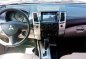 2014 Mitsubishi Montero Glx  2.5 Di-D Diesel Engine Original Paint-10