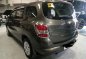 2014 Chevrolet Spin crdi tdic diesel mt eng 7seaters cebu 1st own-3