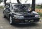 FOR SALE Toyota Bigbody BB Corolla 4AGE ST 1996-6