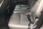 Ford Everest 2013 for sale-1