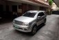 Toyota Fortuner G 2006 2.7 VVT-i Automatic Loaded FRESH-6