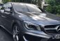 2016 Mercedes Benz CLA200 FOR SALE-5