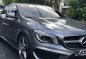 2016 Mercedes Benz CLA200 FOR SALE-9