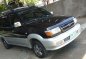 Toyota Revo 2000 for sale-0