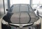 2007 Honda Civic FD 18V Low Mileage 1st Owner Super Fresh-0