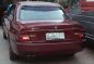 Mitsubishi Lancer 1997 for sale-1