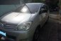 2012 Toyota Innova J FOR SALE-7