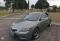 Mazda 3 2009 for sale-0