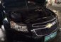 2013 Chevrolet Cruze LT for sale-6