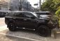 Mitsubishi Montero Sport 2013 GTV  for sale-4