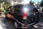 Toyota Avanza 2013 FOR SALE-3