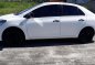 Toyota Vios 2013 1.3 J MT First-owned-2