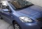 Toyota Vios 2012 for sale-2