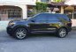 Ford Explorer 2013 4x4 top of the line for sale-2