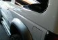 Pajero 3 doors 4x4 2012 for sale-6