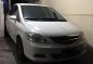 Honda City Idsi 2006 for sale-0