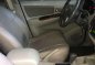 Toyota Innova G Diesel automatic 2013 model-1