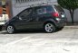 Hyundai Getz FOR SALE-5